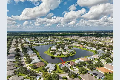 5250 E 1st Square, Vero Beach, FL 32968 - Photo 37