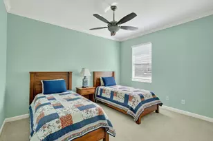 5250 E 1st Square, Vero Beach, FL 32968 - Photo 21