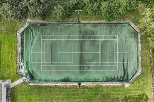 5250 E 1st Square, Vero Beach, FL 32968 - Photo 41