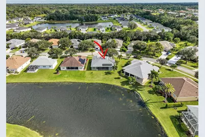 5250 E 1st Square, Vero Beach, FL 32968 - Photo 3