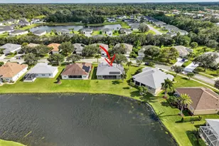 5250 E 1st Square, Vero Beach, FL 32968 - Photo 3