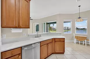 5250 E 1st Square, Vero Beach, FL 32968 - Photo 11