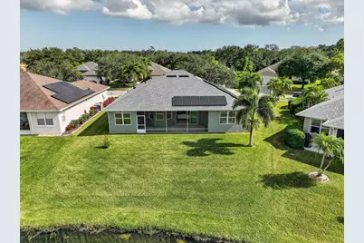 5250 E 1st Square, Vero Beach, FL 32968 - Photo 35