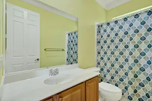 5250 E 1st Square, Vero Beach, FL 32968 - Photo 23