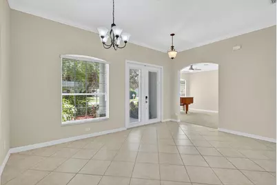 5250 E 1st Square, Vero Beach, FL 32968 - Photo 5