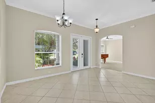5250 E 1st Square, Vero Beach, FL 32968 - Photo 5