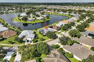 5250 E 1st Square, Vero Beach, FL 32968 - Photo 33