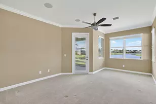 5250 E 1st Square, Vero Beach, FL 32968 - Photo 15