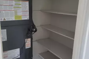 1810 NE 42nd St, Pompano Beach, FL 33064 - Photo 9