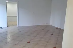 1810 NE 42nd St, Pompano Beach, FL 33064 - Photo 5