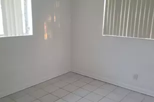 1810 NE 42nd St, Pompano Beach, FL 33064 - Photo 17