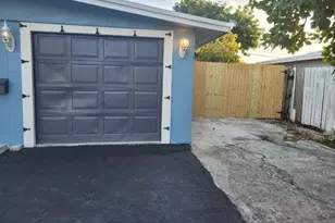 1810 NE 42nd St, Pompano Beach, FL 33064 - Photo 3