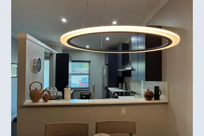 18546 Horizon Avenue #168, Boca Raton, FL 33496 - Photo 1