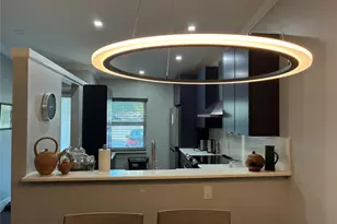 18546 Horizon Ave, Boca Raton, FL 33496 - Photo 1