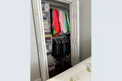 18546 Horizon Avenue #168, Boca Raton, FL 33496 - Photo 21