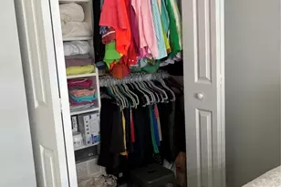 18546 Horizon Ave, Boca Raton, FL 33496 - Photo 21