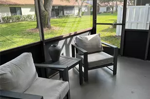 18546 Horizon Ave, Boca Raton, FL 33496 - Photo 33
