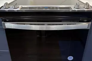 18546 Horizon Ave, Boca Raton, FL 33496 - Photo 47