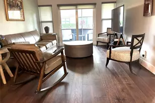 18546 Horizon Ave, Boca Raton, FL 33496 - Photo 31