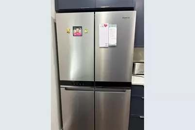 18546 Horizon Avenue #168, Boca Raton, FL 33496 - Photo 43