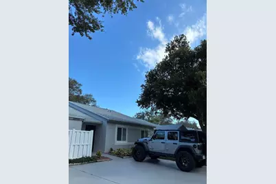 18546 Horizon Avenue #168, Boca Raton, FL 33496 - Photo 25