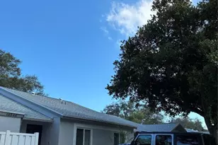 18546 Horizon Ave, Boca Raton, FL 33496 - Photo 25