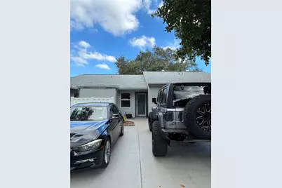 18546 Horizon Avenue #168, Boca Raton, FL 33496 - Photo 41