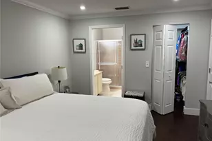 18546 Horizon Ave, Boca Raton, FL 33496 - Photo 35