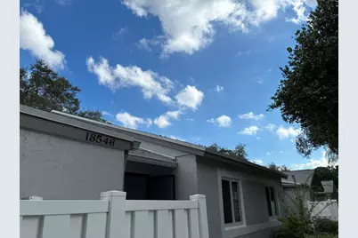 18546 Horizon Avenue #168, Boca Raton, FL 33496 - Photo 27