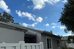 18546 Horizon Ave, Boca Raton, FL 33496 - Photo 27