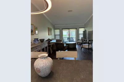 18546 Horizon Avenue #168, Boca Raton, FL 33496 - Photo 3