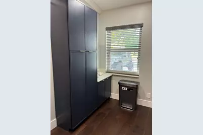 18546 Horizon Avenue #168, Boca Raton, FL 33496 - Photo 7