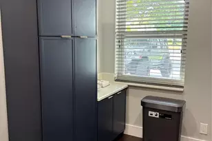 18546 Horizon Ave, Boca Raton, FL 33496 - Photo 7