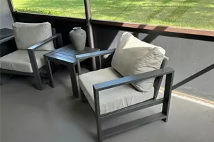 18546 Horizon Ave, Boca Raton, FL 33496 - Photo 17