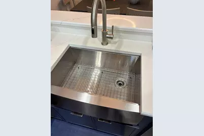 18546 Horizon Avenue #168, Boca Raton, FL 33496 - Photo 45