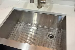 18546 Horizon Ave, Boca Raton, FL 33496 - Photo 45