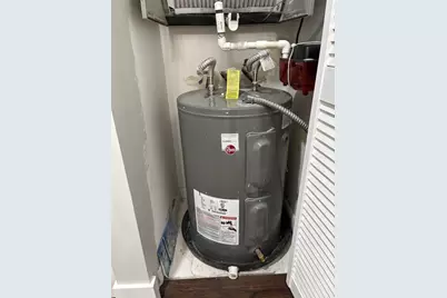 18546 Horizon Avenue #168, Boca Raton, FL 33496 - Photo 49