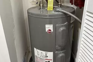 18546 Horizon Ave, Boca Raton, FL 33496 - Photo 49