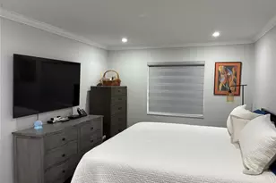 18546 Horizon Ave, Boca Raton, FL 33496 - Photo 5