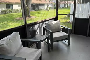 18546 Horizon Ave, Boca Raton, FL 33496 - Photo 33