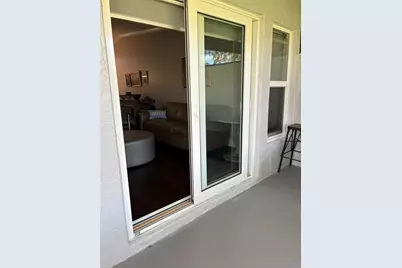 18546 Horizon Avenue #168, Boca Raton, FL 33496 - Photo 29