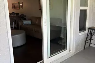 18546 Horizon Ave, Boca Raton, FL 33496 - Photo 29