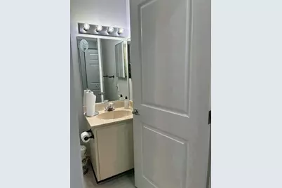 18546 Horizon Avenue #168, Boca Raton, FL 33496 - Photo 19