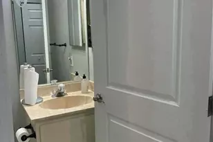 18546 Horizon Ave, Boca Raton, FL 33496 - Photo 19