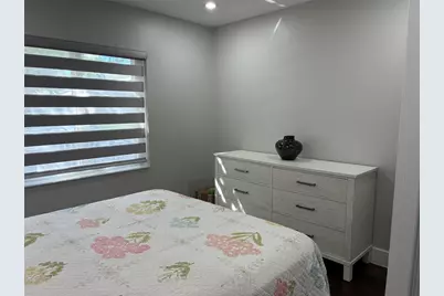 18546 Horizon Avenue #168, Boca Raton, FL 33496 - Photo 23