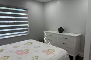 18546 Horizon Ave, Boca Raton, FL 33496 - Photo 23