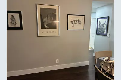 18546 Horizon Avenue #168, Boca Raton, FL 33496 - Photo 15