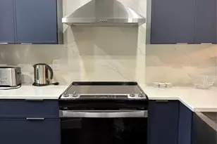 18546 Horizon Ave, Boca Raton, FL 33496 - Photo 9