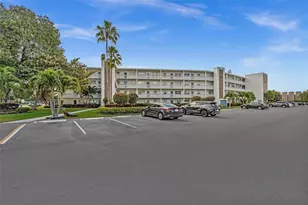 3021 Swansea B Unit, Deerfield Beach, FL 33442 - Photo 17