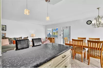 3021 Swansea B #3021, Deerfield Beach, FL 33442 - Photo 13